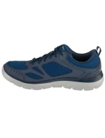 navy blue 41 model 21385282 - Skechers navy blue 41 model 21385282 - Skechers