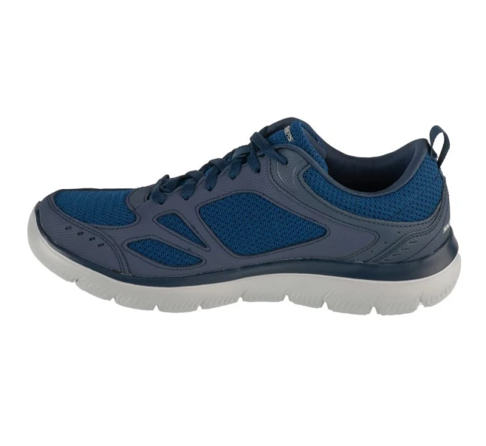 navy blue 41 model 21385282 - Skechers navy blue 41 model 21385282 - Skechers