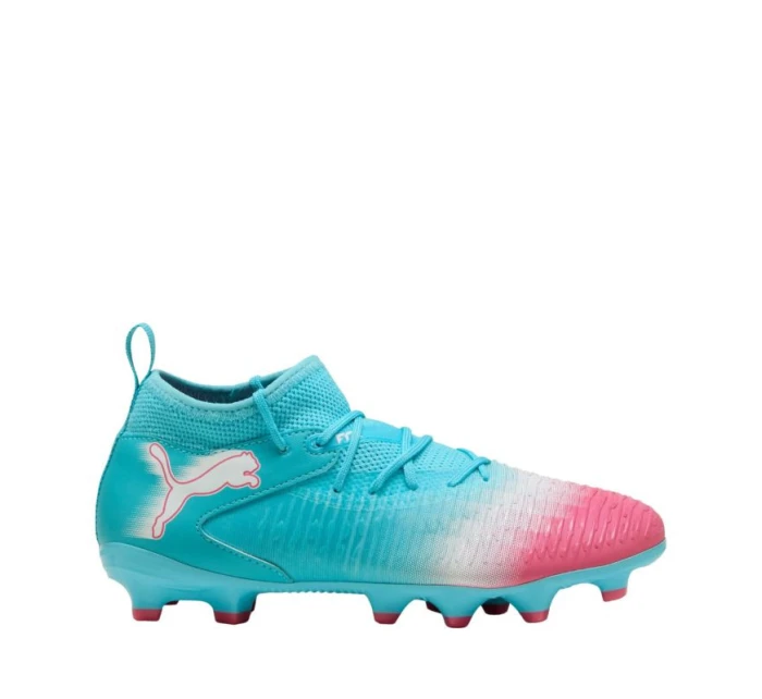 Dětské kopačky Future 8 Match FG/AG 01 model 21811004 - Puma
