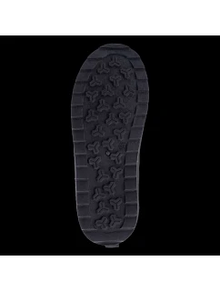 Damskie Buty zimowe model 22583314 MID WO'S - Martes