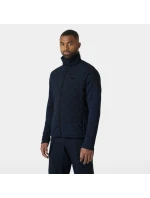 Helly Hansen pánska plachetnica HP HYBRID STRETCH INSULATOR 34103 597 Helly Hansen pánska plachetnica HP HYBRID STRETCH INSULATOR 34103 597