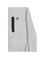 Pánska tepláková súprava Champion 221657.EM021 Pánska tepláková súprava Champion 221657.EM021