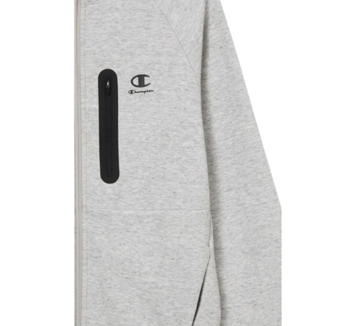 Pánska tepláková súprava Champion 221657.EM021 Pánska tepláková súprava Champion 221657.EM021