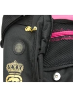 ČERVENÁ NA S model 21826616 - Ecko