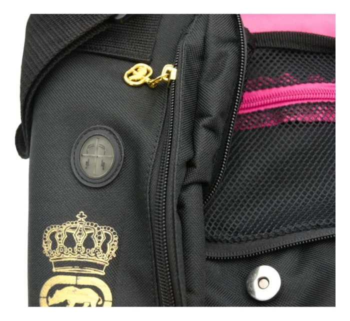 ČERVENÁ NA S model 21826616 - Ecko