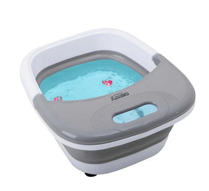 masážní přístroj na nohy model 21863697