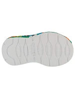 Play  Grey 22 model 22054618 - Skechers