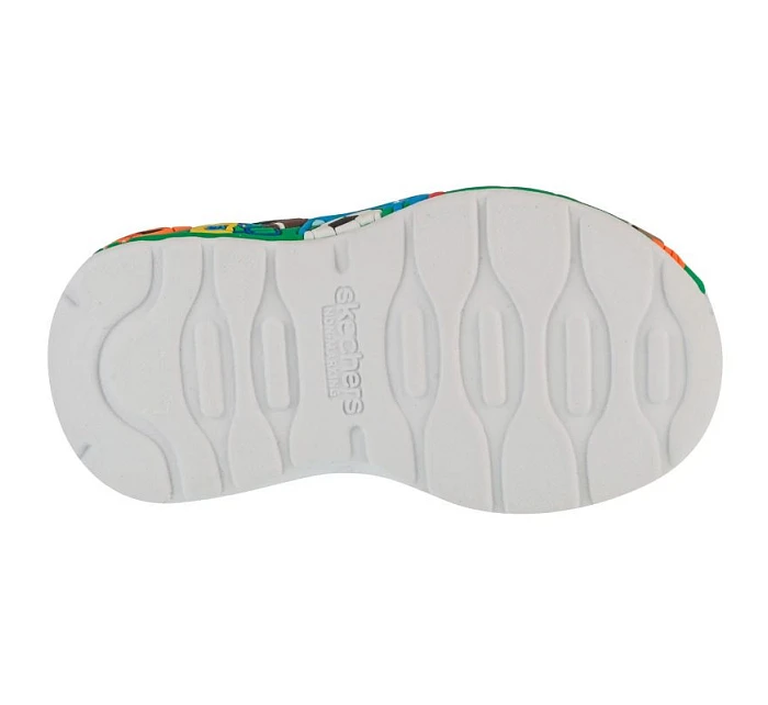 Play  Grey 22 model 22054618 - Skechers