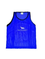 Modrá značka Yakimasport 100018 detské