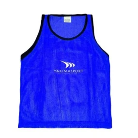 Modrá značka Yakimasport 100018 detské