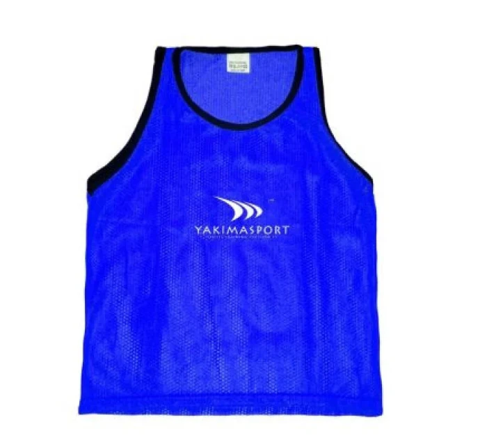 Modrá značka Yakimasport 100018 detské