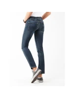 Wrangler Courtney Storm Break W Džínsy W23SP536V