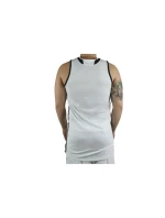 Pánské tílko E Kit JSY 3.0 M model 20645113 - ADIDAS