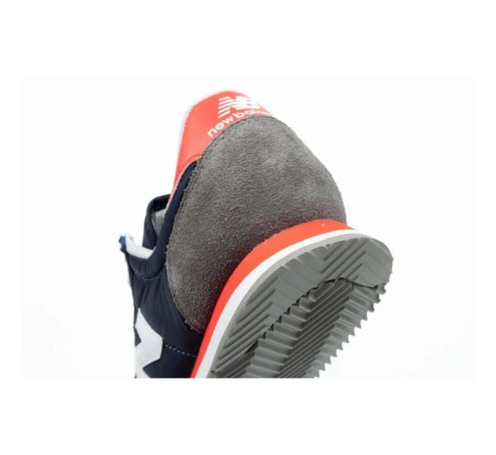 Dámské boty model 17033205 - New Balance