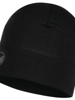 Čiapka Buff Merino Midweight Beanie 1180069991000