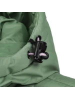 Vesta W model 17689633 - Alpinus Vesta W model 17689633 - Alpinus