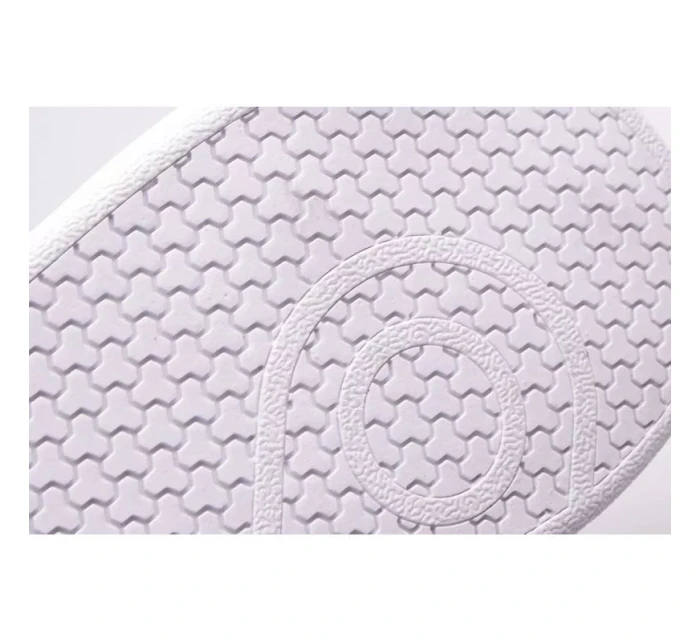 Dětské boty Bash M Jr model 21424719 - Kappa