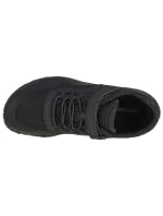 Detské rukavice Trail Glove 7 A/C Jr MK266792 - Merrell Detské rukavice Trail Glove 7 A/C Jr MK266792 - Merrell