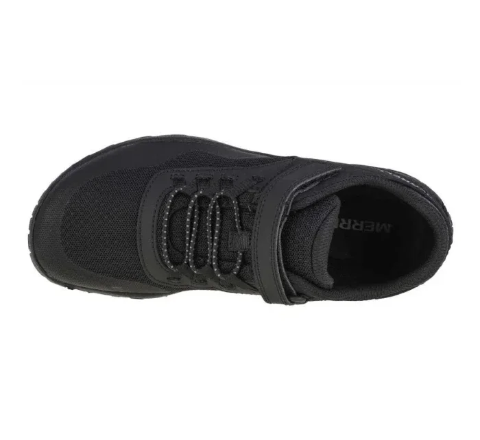 Detské rukavice Trail Glove 7 A/C Jr MK266792 - Merrell Detské rukavice Trail Glove 7 A/C Jr MK266792 - Merrell