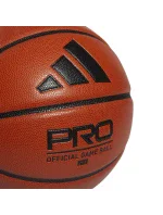 Míč Pro 3.0 model 19452379 - ADIDAS Míč Pro 3.0 model 19452379 - ADIDAS