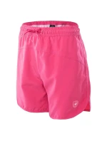 Šortky Aquawave Rossina W 92800481937 dámske