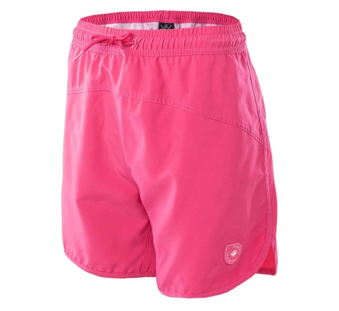 Šortky Aquawave Rossina W 92800481937 dámske