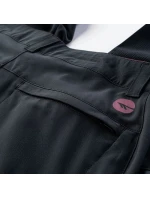 Kalhoty Lady W model 21233050 - Hi-Tec