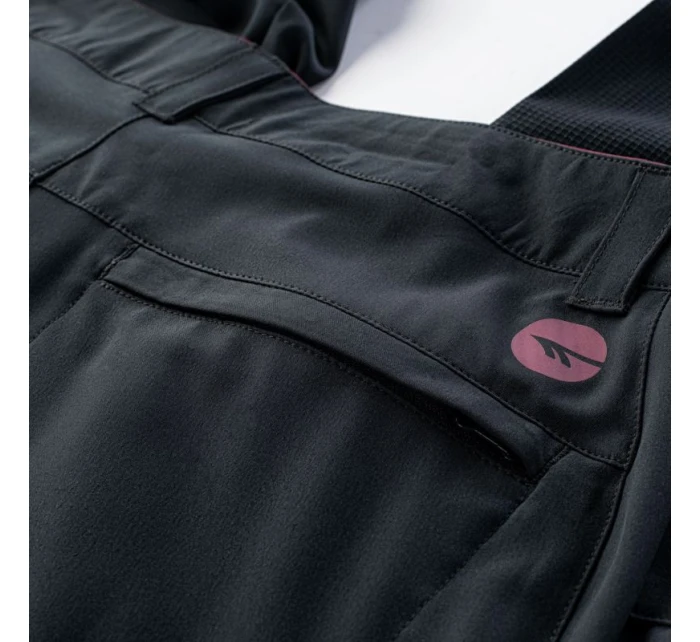 Kalhoty Lady W model 21233050 - Hi-Tec