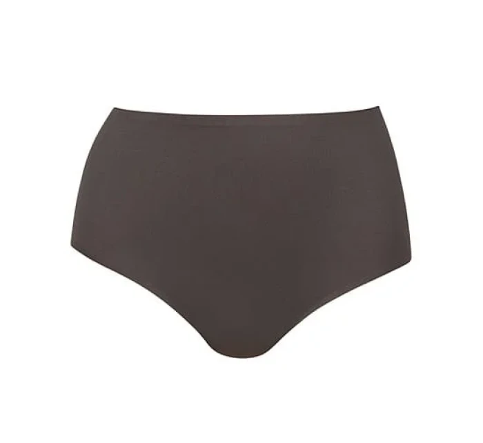 Essential vyššie nohavičky 1343 antracit - Anita Classix Essential vyššie nohavičky 1343 antracit - Anita Classix