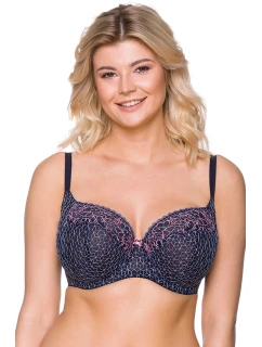 Lupo 2277 farba: tmavomodrá