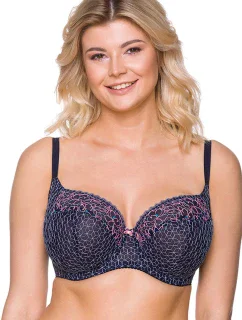 Lupo 2277 farba: tmavomodrá