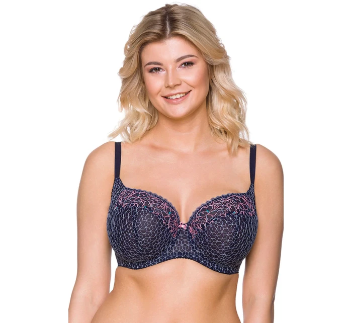 Lupo 2277 farba: tmavomodrá