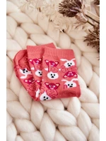 ponožek pro mládež model 21604815 - Just Play