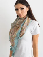 Kapesník AT CH ENEC 72.31P mint Kapesník AT CH ENEC 72.31P mint