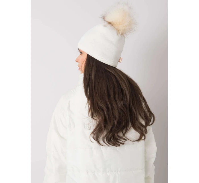 Dámská model 15837296 bílá - FPrice Dámská model 15837296 bílá - FPrice