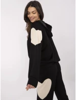 MI KMPL sada model 20969385 černá - FPrice MI KMPL sada model 20969385 černá - FPrice