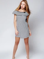 Tričko Queen of Life - Sensis