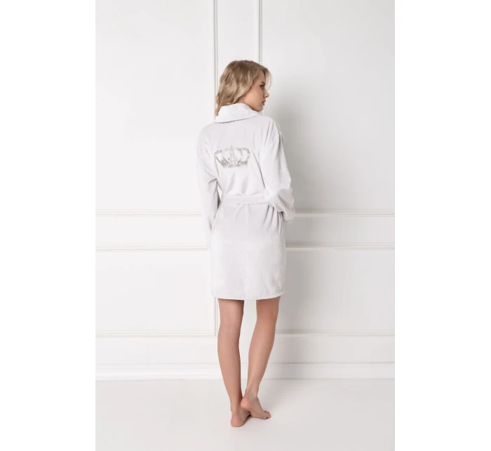 Župan Elly Grey - Aruelle Župan Elly Grey - Aruelle