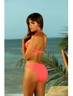 Plavky model 19469101 - Lorin Plavky model 19469101 - Lorin