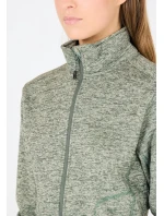 Dámská fleecová mikina model 21327179 - Whistler Dámská fleecová mikina model 21327179 - Whistler