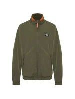 Pánska vitrínová bunda A00632-0LAYV-51F - Diesel Pánska vitrínová bunda A00632-0LAYV-51F - Diesel