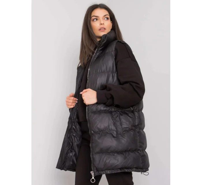 Dámsky trojdielny komplet KMPL-647 - FPrice