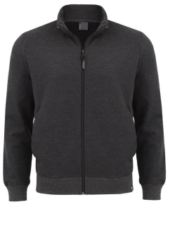 Mikina model 22013373 - IMAKO