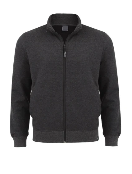 GREWIS BLOUSE GREWIS BLOUSE