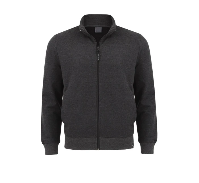 GREWIS BLOUSE GREWIS BLOUSE