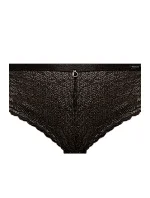 ELISABETH BRAZILIANS