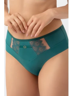 model 21958391 - Gorsenia