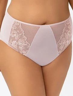 FIGI BELLA model 22264201 - Gorsenia