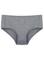 Dámské kalhotky model 19162775 - Donella Dámské kalhotky model 19162775 - Donella
