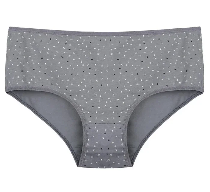 Dámské kalhotky model 19162775 - Donella Dámské kalhotky model 19162775 - Donella